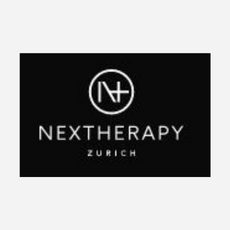 Slider image (5) Nextherapy AG
